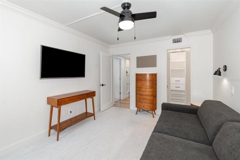 Condo in Winter Park, Florida, 2 bedrooms  № 1648154 - photo 16