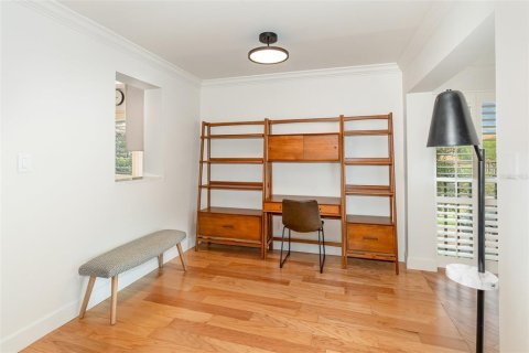 Condo in Winter Park, Florida, 2 bedrooms  № 1648154 - photo 7