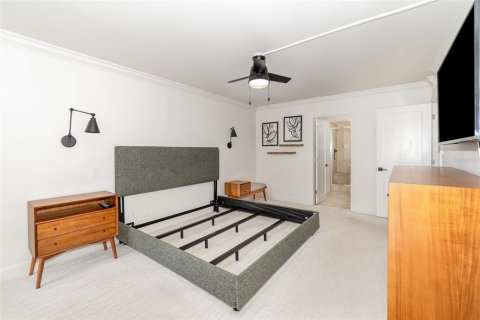 Condo in Winter Park, Florida, 2 bedrooms  № 1648154 - photo 20