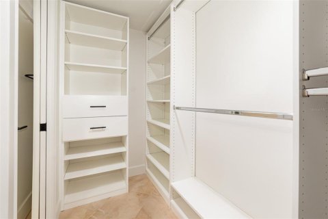 Condo in Winter Park, Florida, 2 bedrooms  № 1648154 - photo 24