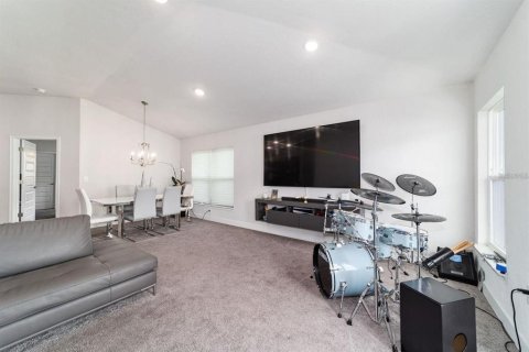 Villa ou maison à vendre à Ocala, Floride: 4 chambres, 149.39 m2 № 2144091 - photo 11