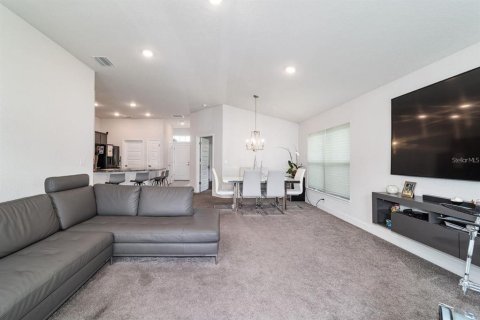Villa ou maison à vendre à Ocala, Floride: 4 chambres, 149.39 m2 № 2144091 - photo 10