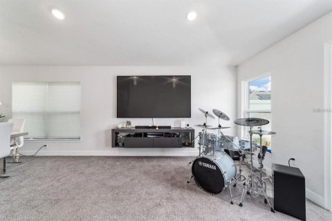 Villa ou maison à vendre à Ocala, Floride: 4 chambres, 149.39 m2 № 2144091 - photo 12