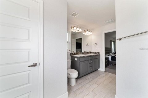 Villa ou maison à vendre à Ocala, Floride: 4 chambres, 149.39 m2 № 2144091 - photo 28