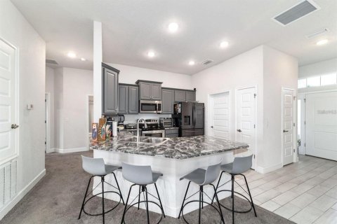 Villa ou maison à vendre à Ocala, Floride: 4 chambres, 149.39 m2 № 2144091 - photo 15