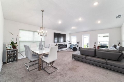 Villa ou maison à vendre à Ocala, Floride: 4 chambres, 149.39 m2 № 2144091 - photo 14