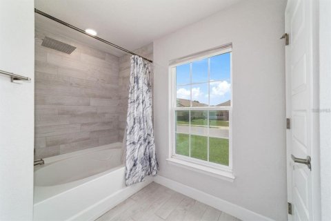 Villa ou maison à vendre à Ocala, Floride: 4 chambres, 149.39 m2 № 2144091 - photo 29