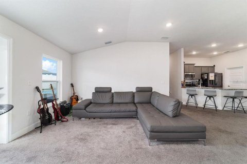 Villa ou maison à vendre à Ocala, Floride: 4 chambres, 149.39 m2 № 2144091 - photo 13