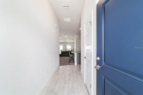 Villa ou maison à vendre à Ocala, Floride: 4 chambres, 149.39 m2 № 2144091 - photo 2