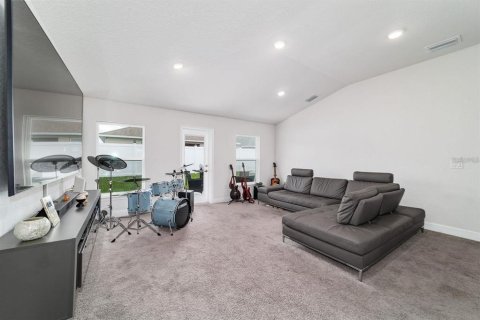 Villa ou maison à vendre à Ocala, Floride: 4 chambres, 149.39 m2 № 2144091 - photo 7