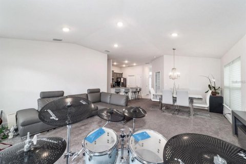 Villa ou maison à vendre à Ocala, Floride: 4 chambres, 149.39 m2 № 2144091 - photo 9
