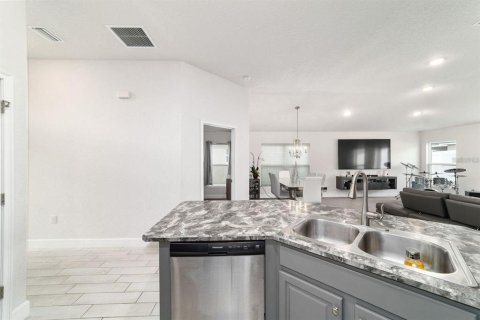 Villa ou maison à vendre à Ocala, Floride: 4 chambres, 149.39 m2 № 2144091 - photo 20