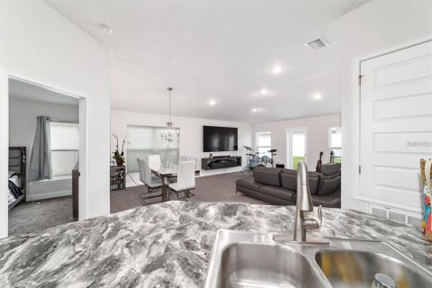 Villa ou maison à vendre à Ocala, Floride: 4 chambres, 149.39 m2 № 2144091 - photo 19