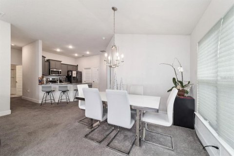 Villa ou maison à vendre à Ocala, Floride: 4 chambres, 149.39 m2 № 2144091 - photo 18