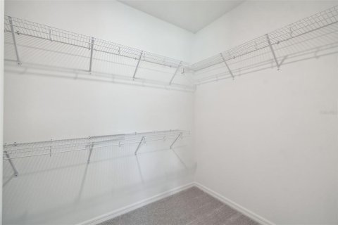 House in Brooksville, Florida 2 bedrooms, 157.75 sq.m. № 1720727 - photo 29