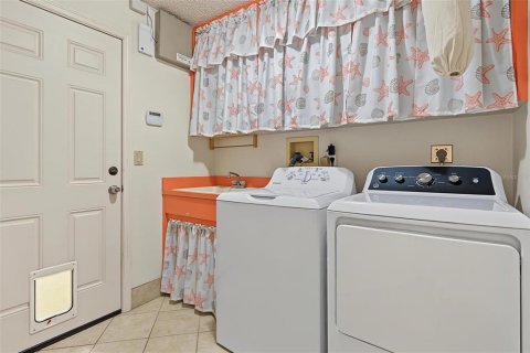 Casa en venta en Holiday, Florida, 3 dormitorios, 175.03 m2 № 2419334 - foto 27