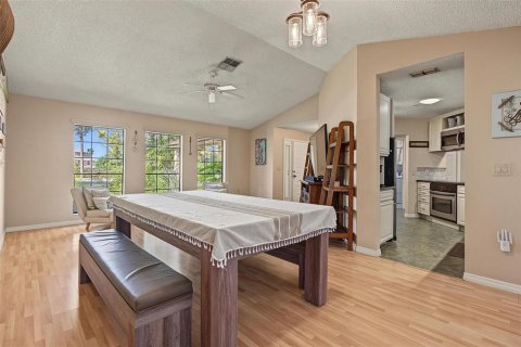 Casa en venta en Holiday, Florida, 3 dormitorios, 175.03 m2 № 2419334 - foto 8