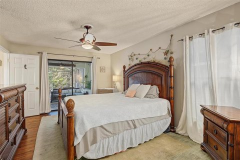 Casa en venta en Holiday, Florida, 3 dormitorios, 175.03 m2 № 2419334 - foto 20