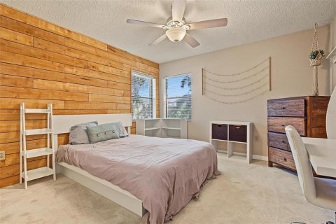 Casa en venta en Holiday, Florida, 3 dormitorios, 175.03 m2 № 2419334 - foto 23