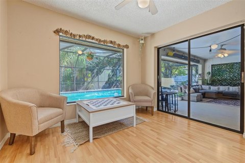 Casa en venta en Holiday, Florida, 3 dormitorios, 175.03 m2 № 2419334 - foto 16