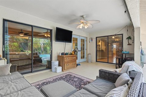 Casa en venta en Holiday, Florida, 3 dormitorios, 175.03 m2 № 2419334 - foto 28