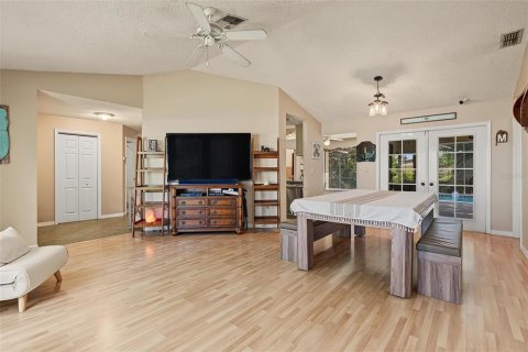 Casa en venta en Holiday, Florida, 3 dormitorios, 175.03 m2 № 2419334 - foto 9