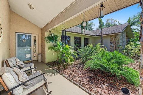 Casa en venta en Holiday, Florida, 3 dormitorios, 175.03 m2 № 2419334 - foto 3