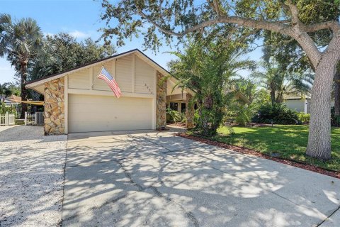 Casa en venta en Holiday, Florida, 3 dormitorios, 175.03 m2 № 2419334 - foto 2