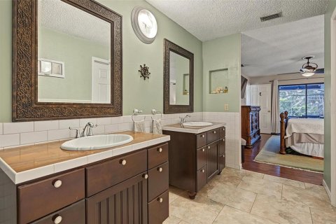 Casa en venta en Holiday, Florida, 3 dormitorios, 175.03 m2 № 2419334 - foto 22