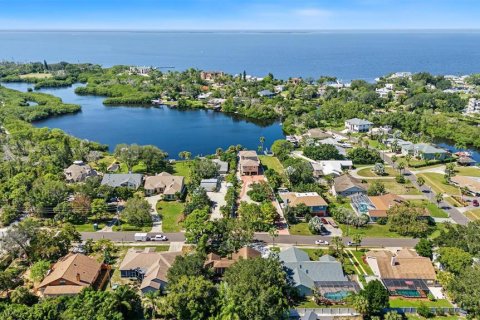 Casa en venta en Holiday, Florida, 3 dormitorios, 175.03 m2 № 2419334 - foto 4
