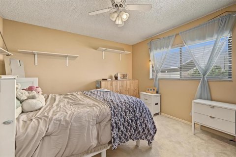 Casa en venta en Holiday, Florida, 3 dormitorios, 175.03 m2 № 2419334 - foto 24