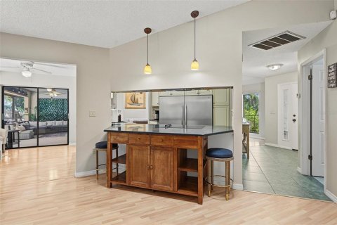 Casa en venta en Holiday, Florida, 3 dormitorios, 175.03 m2 № 2419334 - foto 18