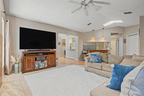 Casa en venta en Holiday, Florida, 3 dormitorios, 175.03 m2 № 2419334 - foto 14