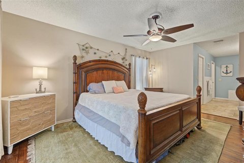 Casa en venta en Holiday, Florida, 3 dormitorios, 175.03 m2 № 2419334 - foto 19