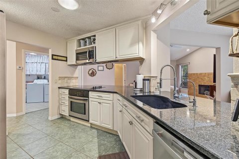 Casa en venta en Holiday, Florida, 3 dormitorios, 175.03 m2 № 2419334 - foto 7