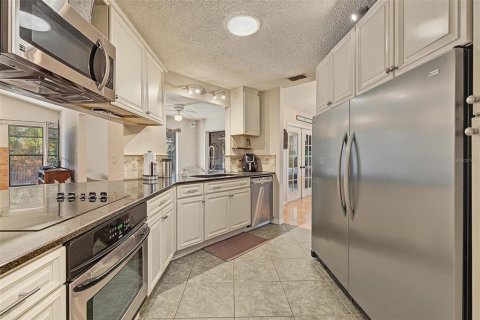 Casa en venta en Holiday, Florida, 3 dormitorios, 175.03 m2 № 2419334 - foto 6