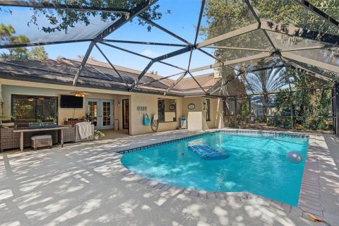 Casa en venta en Holiday, Florida, 3 dormitorios, 175.03 m2 № 2419334 - foto 30