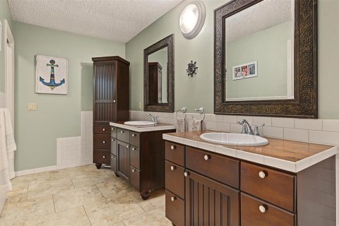 Casa en venta en Holiday, Florida, 3 dormitorios, 175.03 m2 № 2419334 - foto 21