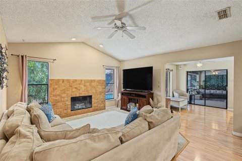 Casa en venta en Holiday, Florida, 3 dormitorios, 175.03 m2 № 2419334 - foto 13