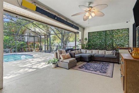 Casa en venta en Holiday, Florida, 3 dormitorios, 175.03 m2 № 2419334 - foto 29