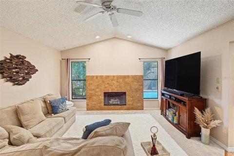 Casa en venta en Holiday, Florida, 3 dormitorios, 175.03 m2 № 2419334 - foto 11