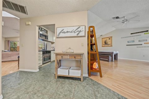 Casa en venta en Holiday, Florida, 3 dormitorios, 175.03 m2 № 2419334 - foto 17