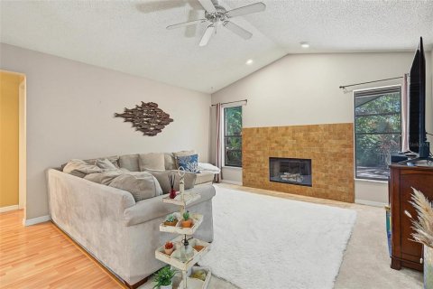 Casa en venta en Holiday, Florida, 3 dormitorios, 175.03 m2 № 2419334 - foto 12