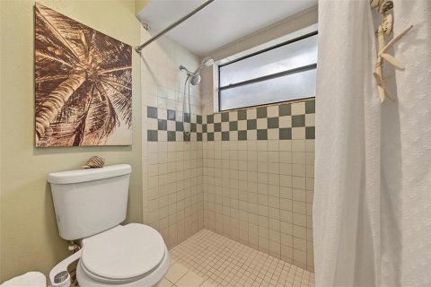 Casa en venta en Holiday, Florida, 3 dormitorios, 175.03 m2 № 2419334 - foto 26