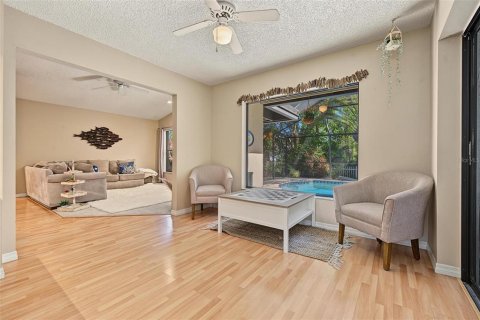 Casa en venta en Holiday, Florida, 3 dormitorios, 175.03 m2 № 2419334 - foto 15