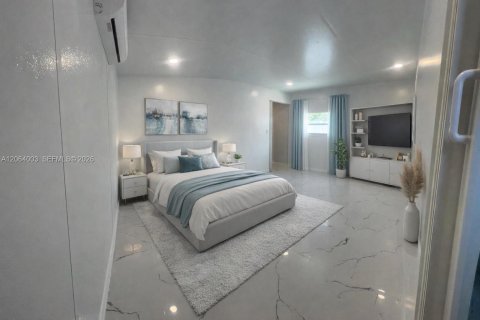 Immobilier commercial à louer à Miami, Floride: 1 chambre, 99.03 m2 № 2278460 - photo 3