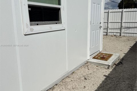 Immobilier commercial à louer à Miami, Floride: 1 chambre, 99.03 m2 № 2278460 - photo 12