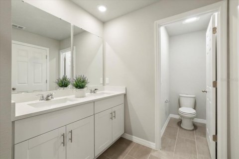 Adosado en alquiler en Davenport, Florida, 3 dormitorios, 150.69 m2 № 1914463 - foto 20