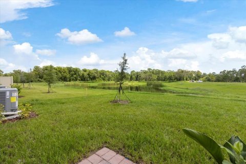 Adosado en alquiler en Davenport, Florida, 3 dormitorios, 150.69 m2 № 1914463 - foto 7