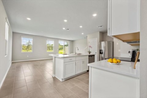 Adosado en alquiler en Davenport, Florida, 3 dormitorios, 150.69 m2 № 1914463 - foto 8